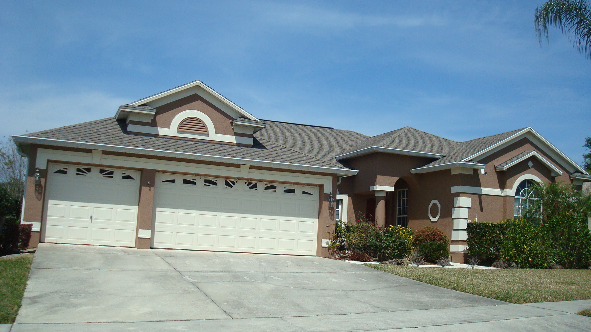 Homes for Sale in Clermont FL and Market Update July 20